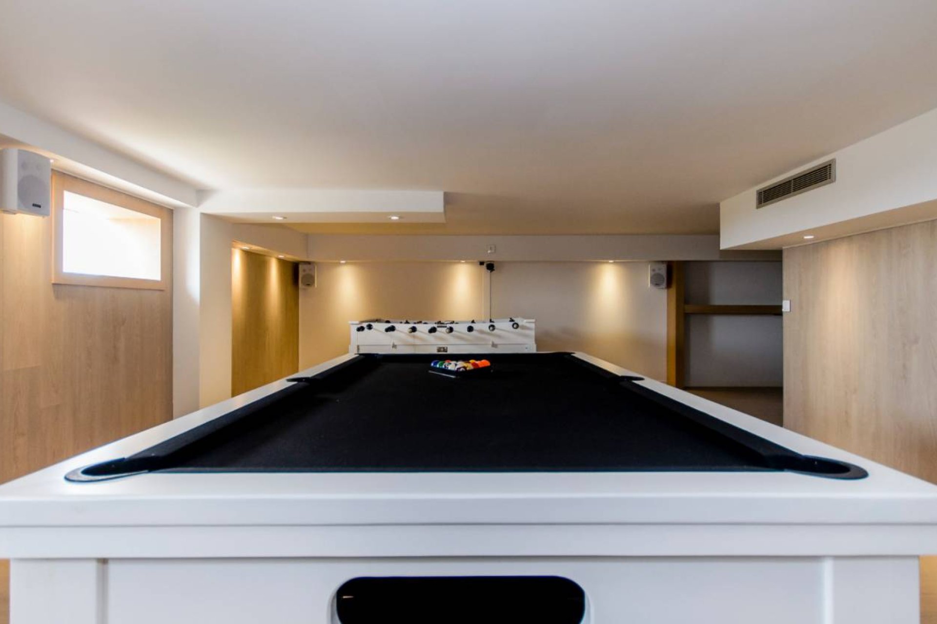 Nieuwbouw Woningen - Villa - Dehesa de Campoamor - Dehesa de campoamor