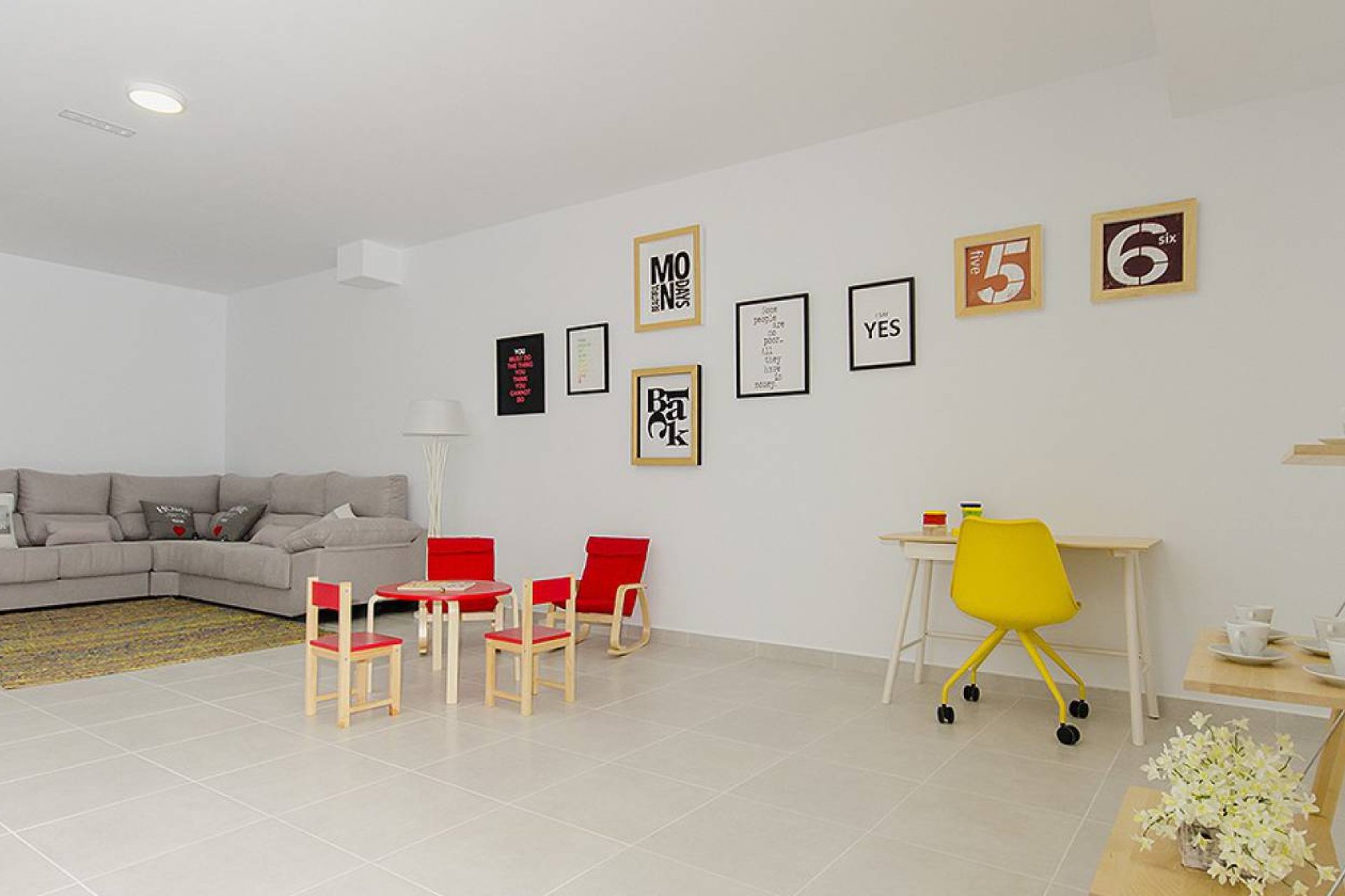 Nieuwbouw Woningen - Villa - Dehesa de Campoamor - Dehesa de campoamor