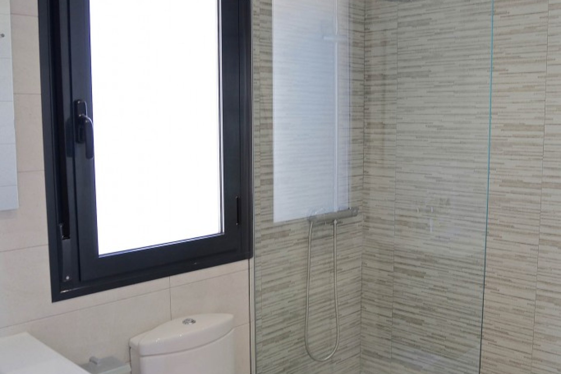 Nieuwbouw Woningen - Villa - Dehesa de Campoamor - Dehesa de campoamor