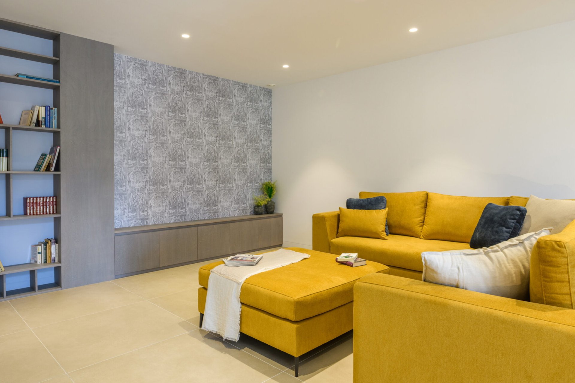 Nieuwbouw Woningen - Villa - Dehesa de Campoamor - Dehesa de campoamor