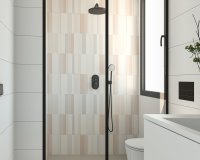 Nieuwbouw Woningen - Villa - Denia