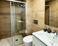 Nieuwbouw Woningen - Villa - Dolores