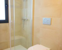 Nieuwbouw Woningen - Villa - Dolores