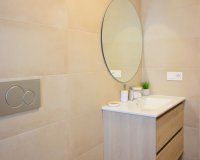 Nieuwbouw Woningen - Villa - Dolores