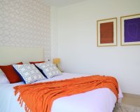 Nieuwbouw Woningen - Villa - Dolores