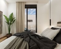 Nieuwbouw Woningen - Villa - Dolores