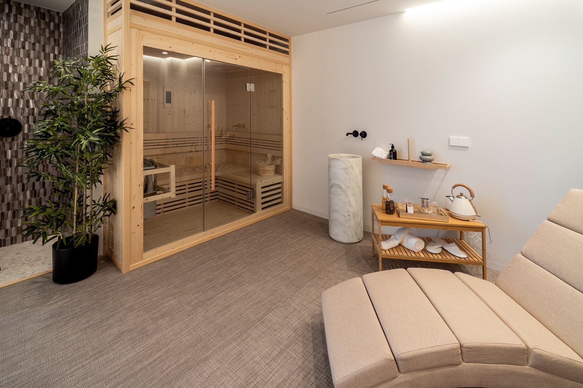 Nieuwbouw Woningen - Villa - El Paraíso