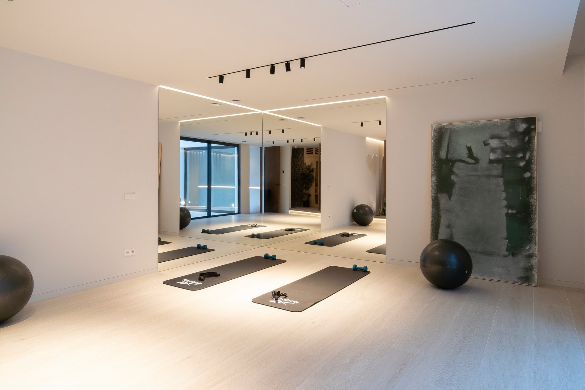 Nieuwbouw Woningen - Villa - El Paraíso