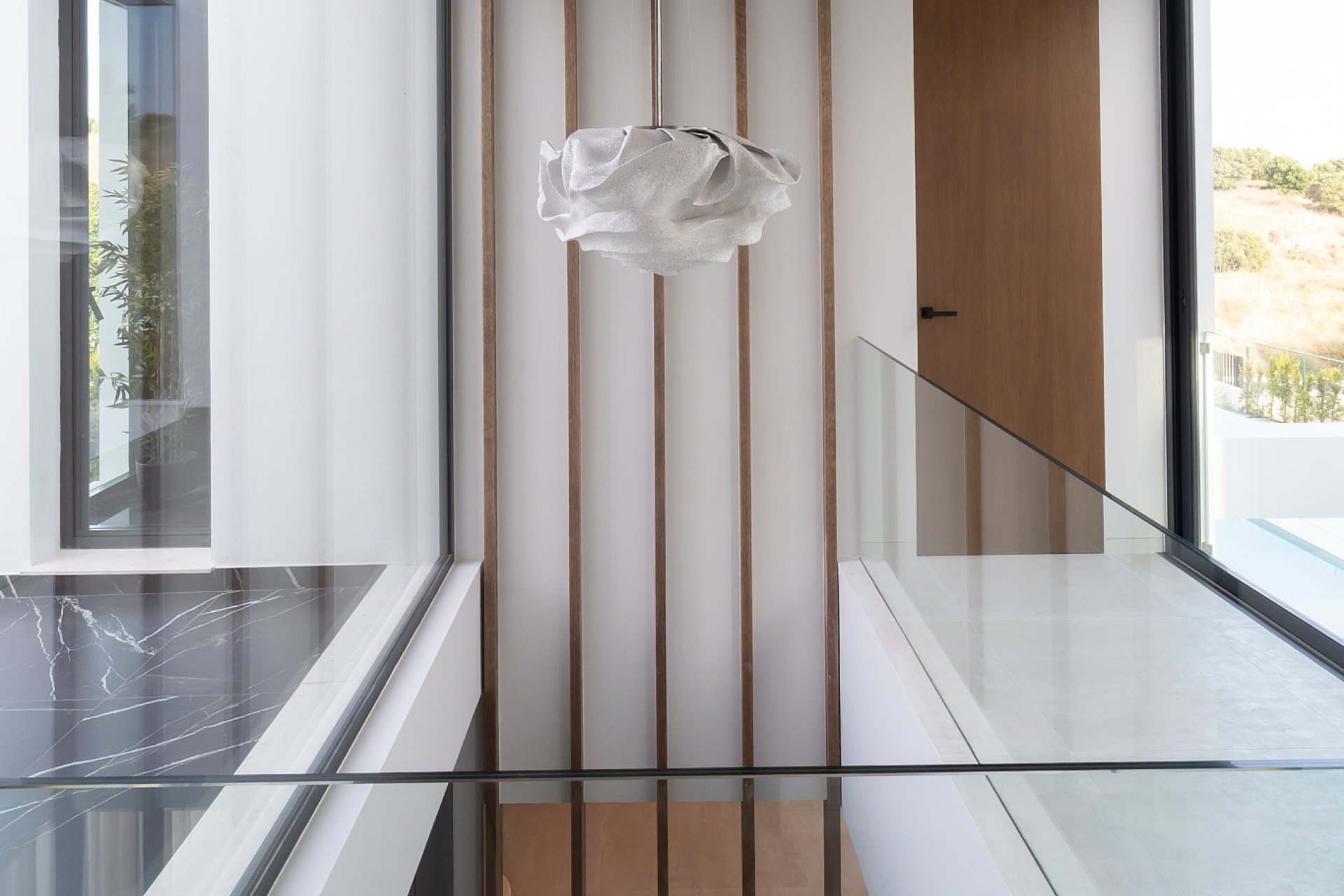 Nieuwbouw Woningen - Villa - El Paraíso