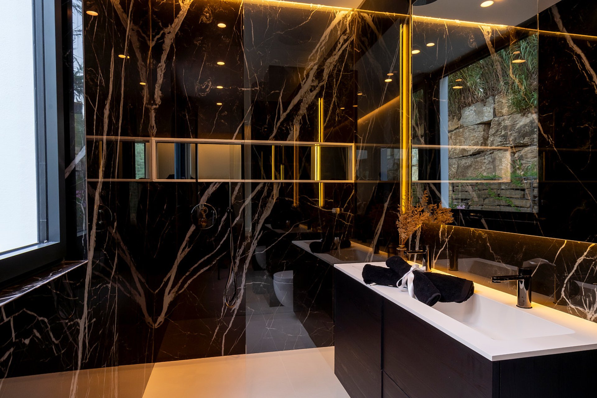 Nieuwbouw Woningen - Villa - El Paraíso