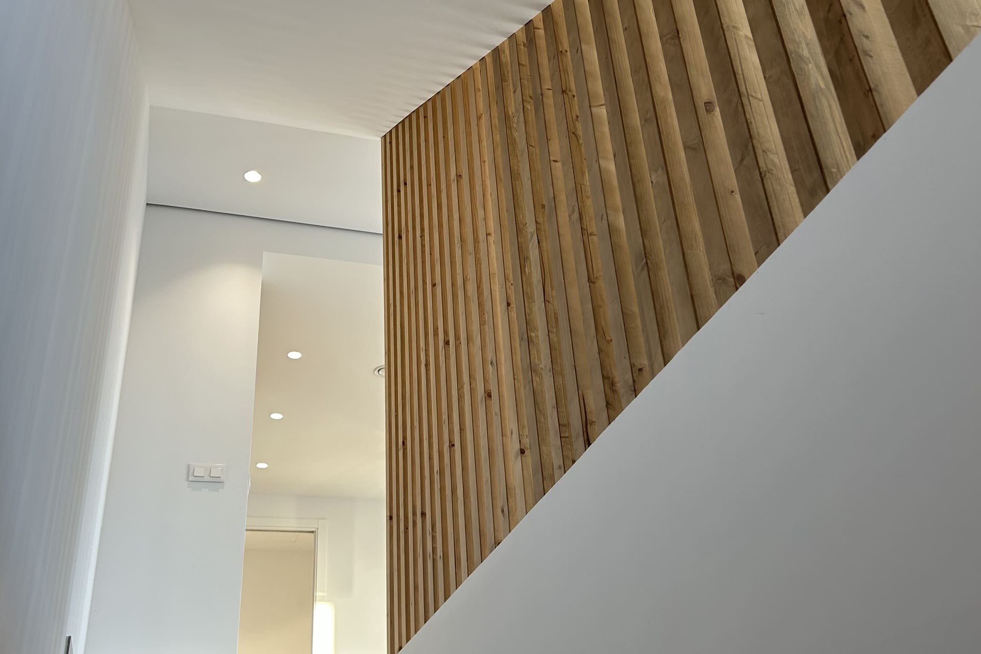 Nieuwbouw Woningen - Villa - Finestrat