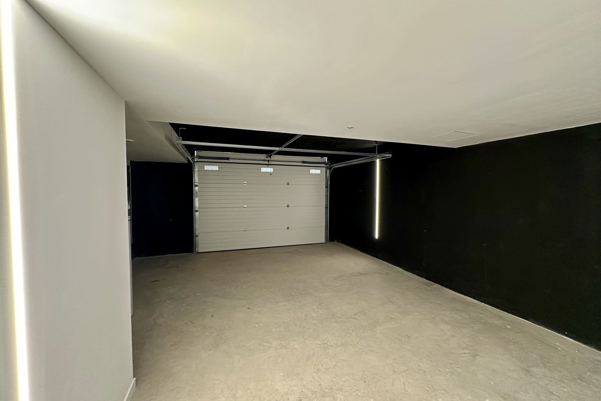 Nieuwbouw Woningen - Villa - Finestrat