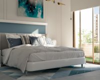 Nieuwbouw Woningen - Villa - Finestrat