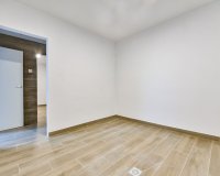 Nieuwbouw Woningen - Villa - Finestrat