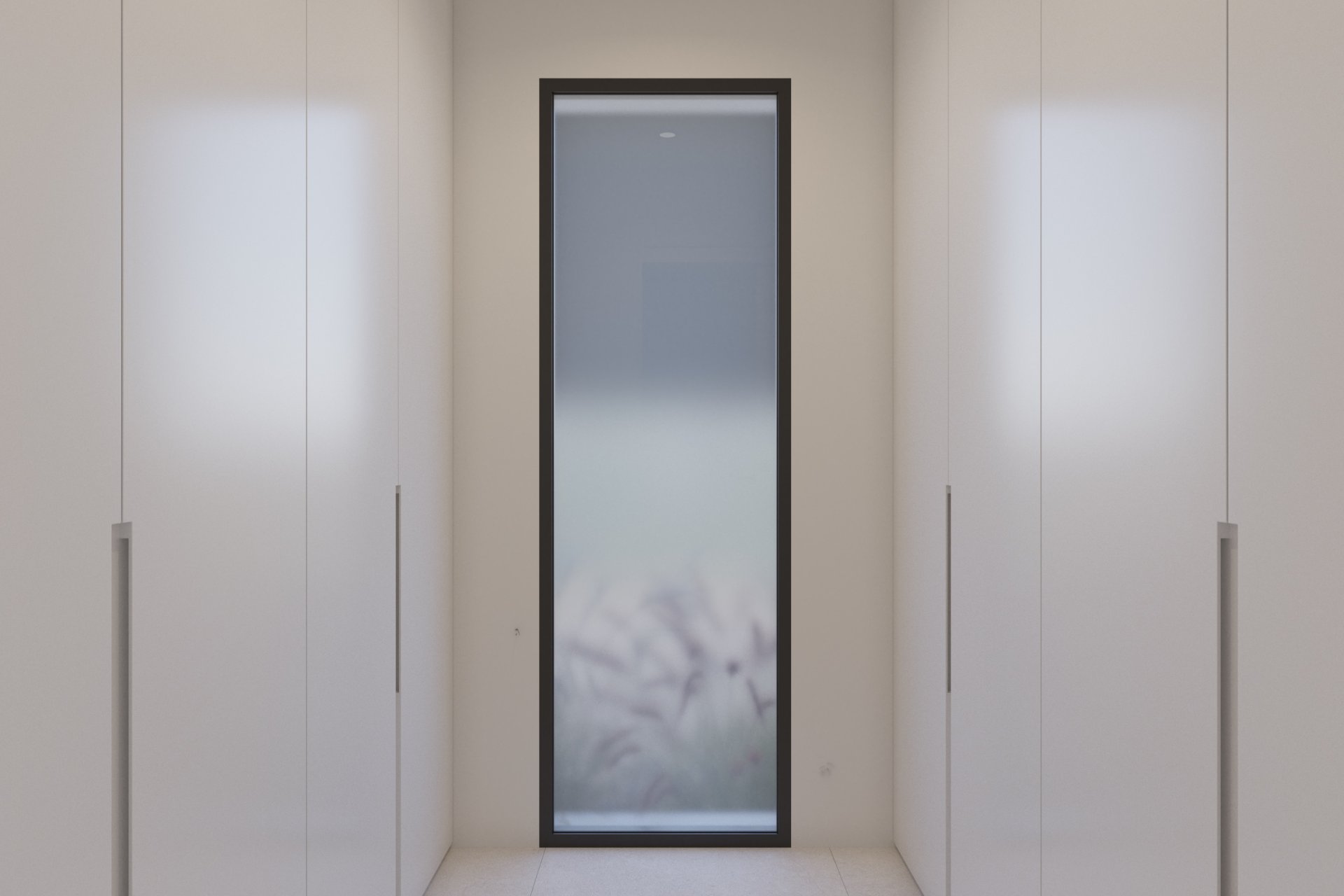 Nieuwbouw Woningen - Villa - Fuente Alamo