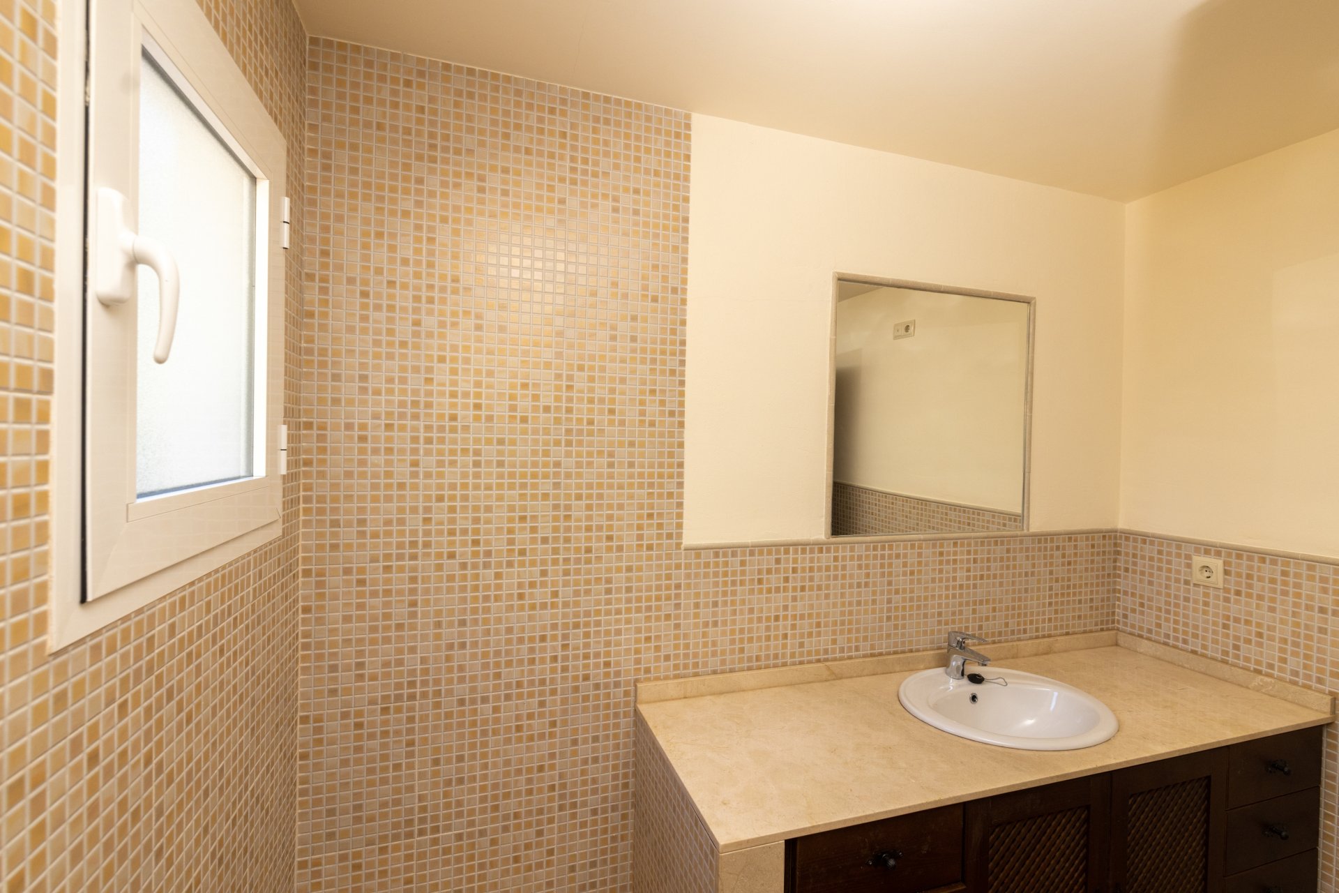 Nieuwbouw Woningen - Villa - Fuente Alamo