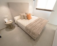 Nieuwbouw Woningen - Villa - Heredades - Heradades