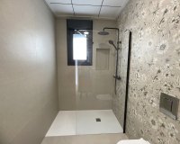 Nieuwbouw Woningen - Villa - Heredades - Heradades