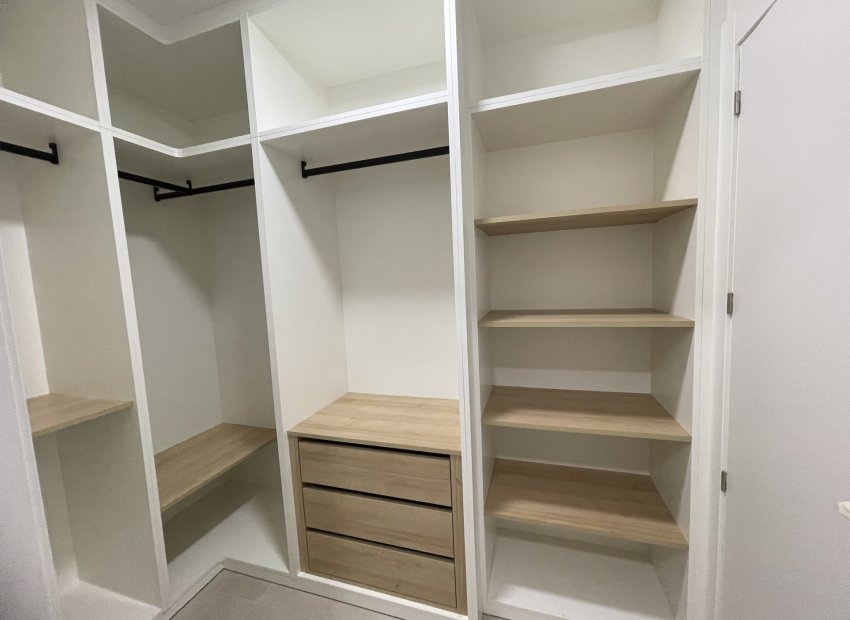 Nieuwbouw Woningen - Villa - Heredades - Heradades