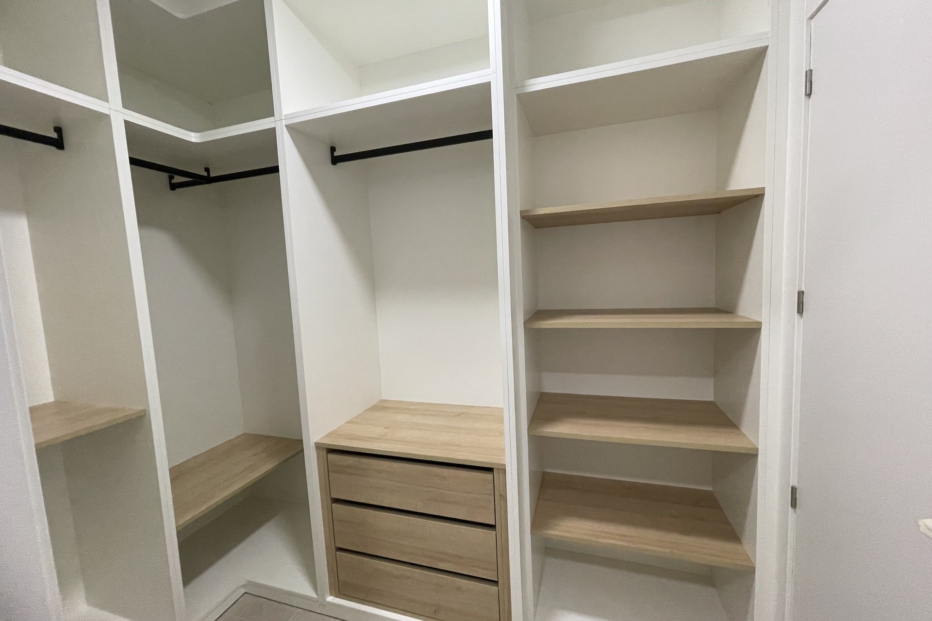 Nieuwbouw Woningen - Villa - Heredades - Heradades