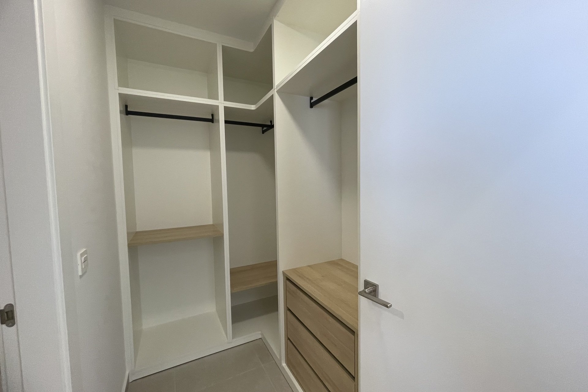 Nieuwbouw Woningen - Villa - Heredades - Heradades