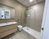 Nieuwbouw Woningen - Villa - Heredades - Heradades