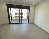 Nieuwbouw Woningen - Villa - Heredades - Heradades