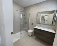 Nieuwbouw Woningen - Villa - Heredades - Heradades