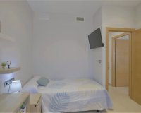 Nieuwbouw Woningen - Villa - Jerónimo y Avileses