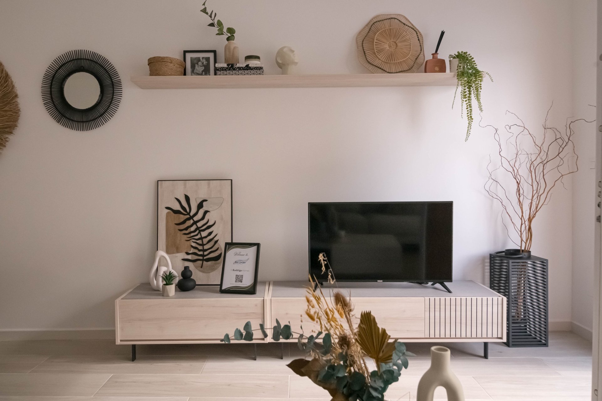 Nieuwbouw Woningen - Villa - Jerónimo y Avileses