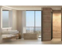 Nieuwbouw Woningen - Villa - La Cala de Mijas