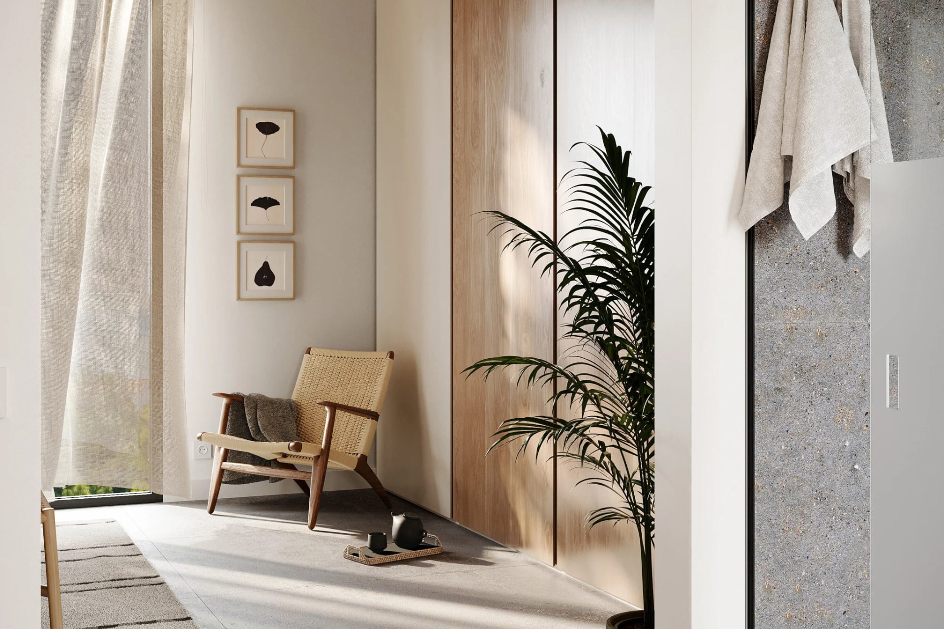 Nieuwbouw Woningen - Villa - La Cala de Mijas