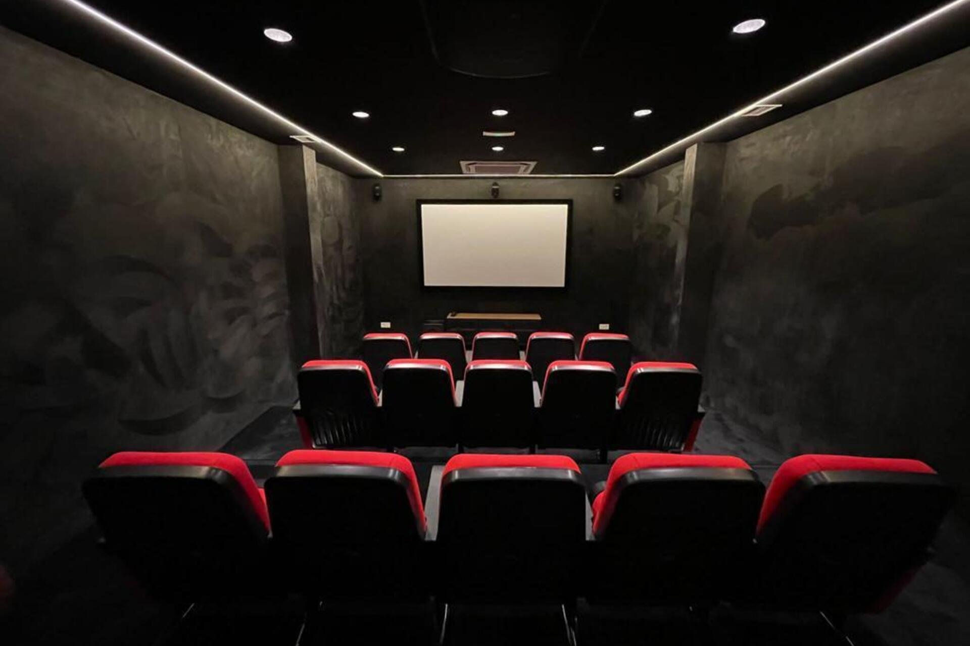 Nieuwbouw Woningen - Villa - La Cala de Mijas