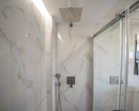 Nieuwbouw Woningen - Villa - La Finca Golf - La finca Golf