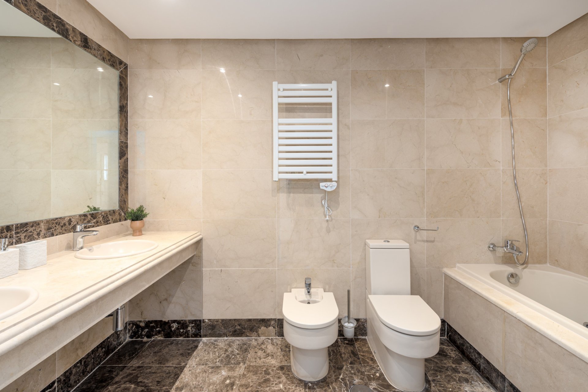 Nieuwbouw Woningen - Villa - La Gaspara