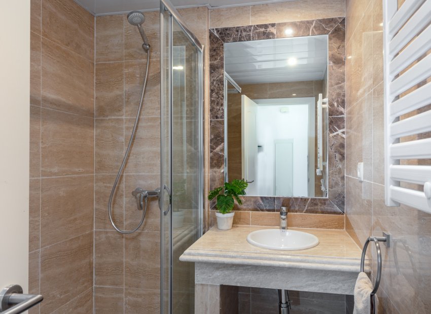 Nieuwbouw Woningen - Villa - La Gaspara