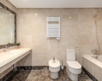 Nieuwbouw Woningen - Villa - La Gaspara