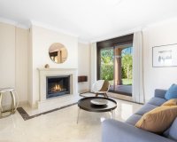 Nieuwbouw Woningen - Villa - La Gaspara