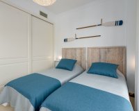 Nieuwbouw Woningen - Villa - La Gaspara