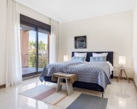 Nieuwbouw Woningen - Villa - La Gaspara