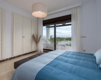 Nieuwbouw Woningen - Villa - La Gaspara