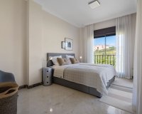 Nieuwbouw Woningen - Villa - La Gaspara