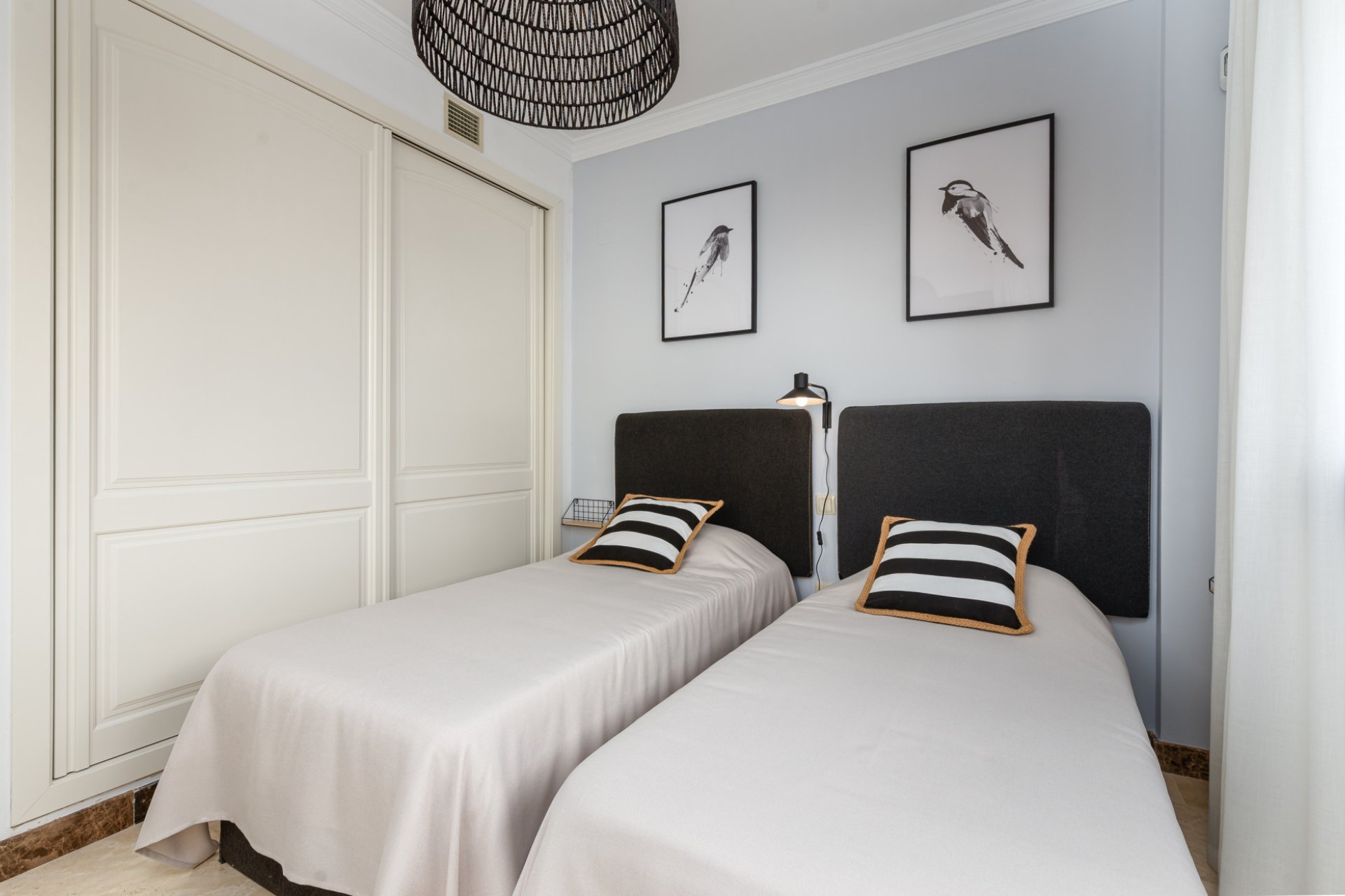 Nieuwbouw Woningen - Villa - La Gaspara