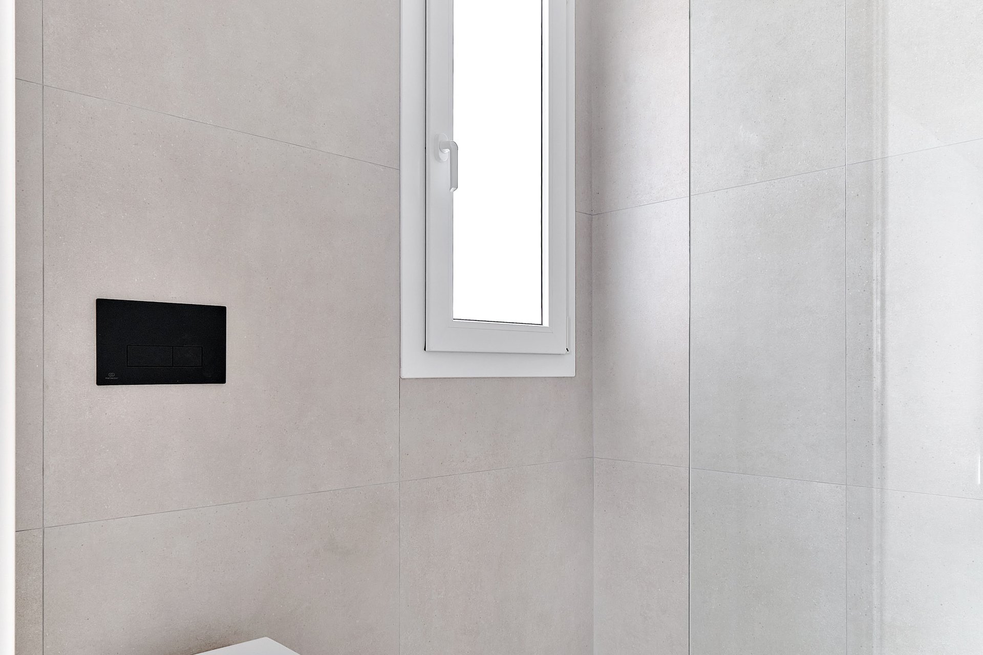 Nieuwbouw Woningen - Villa - La Herrada