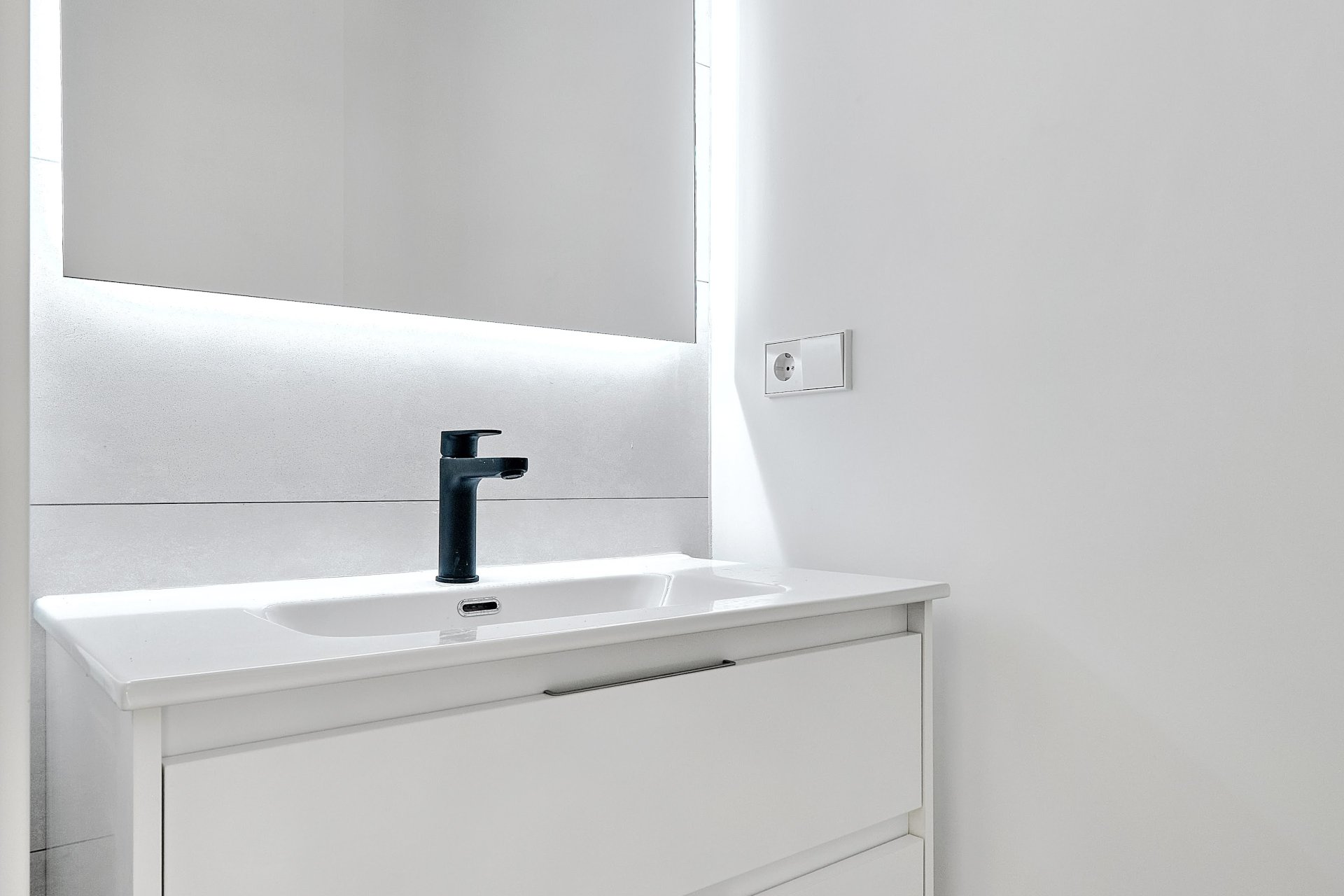 Nieuwbouw Woningen - Villa - La Herrada