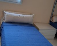 Nieuwbouw Woningen - Villa - La Manga del Mar Menor