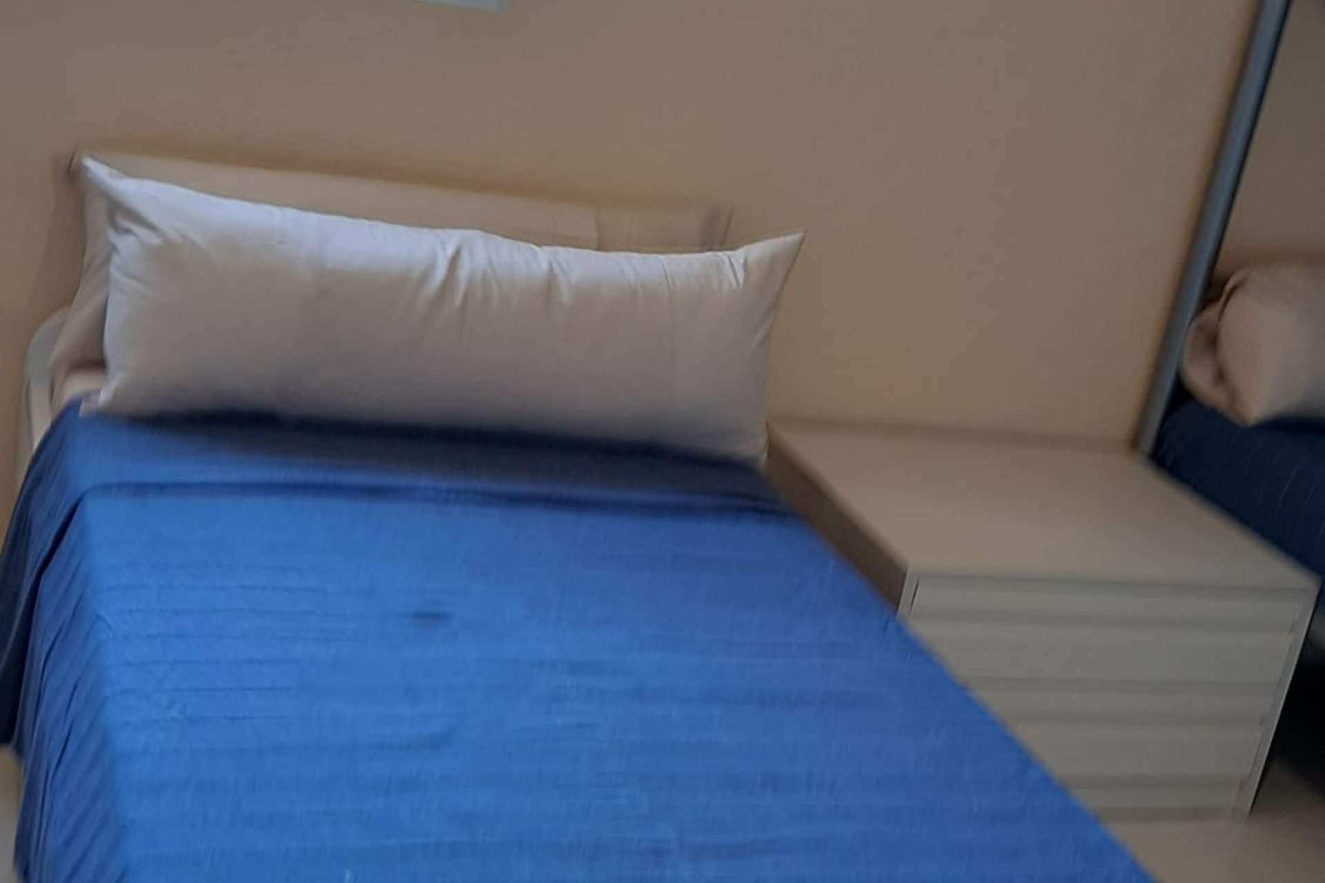 Nieuwbouw Woningen - Villa - La Manga del Mar Menor