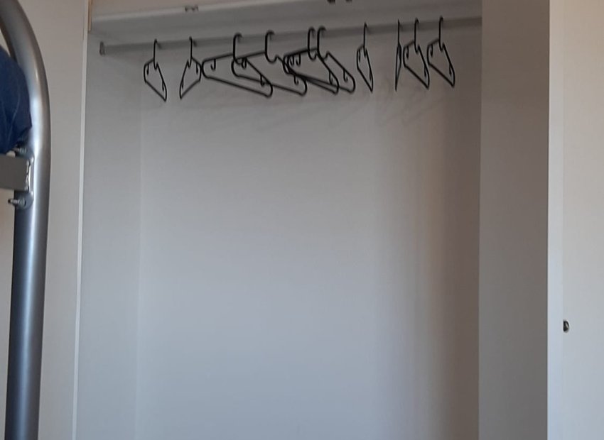 Nieuwbouw Woningen - Villa - La Manga del Mar Menor