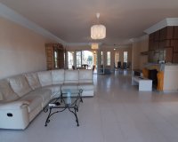 Nieuwbouw Woningen - Villa - La Manga del Mar Menor