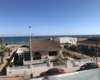 Nieuwbouw Woningen - Villa - La Mata